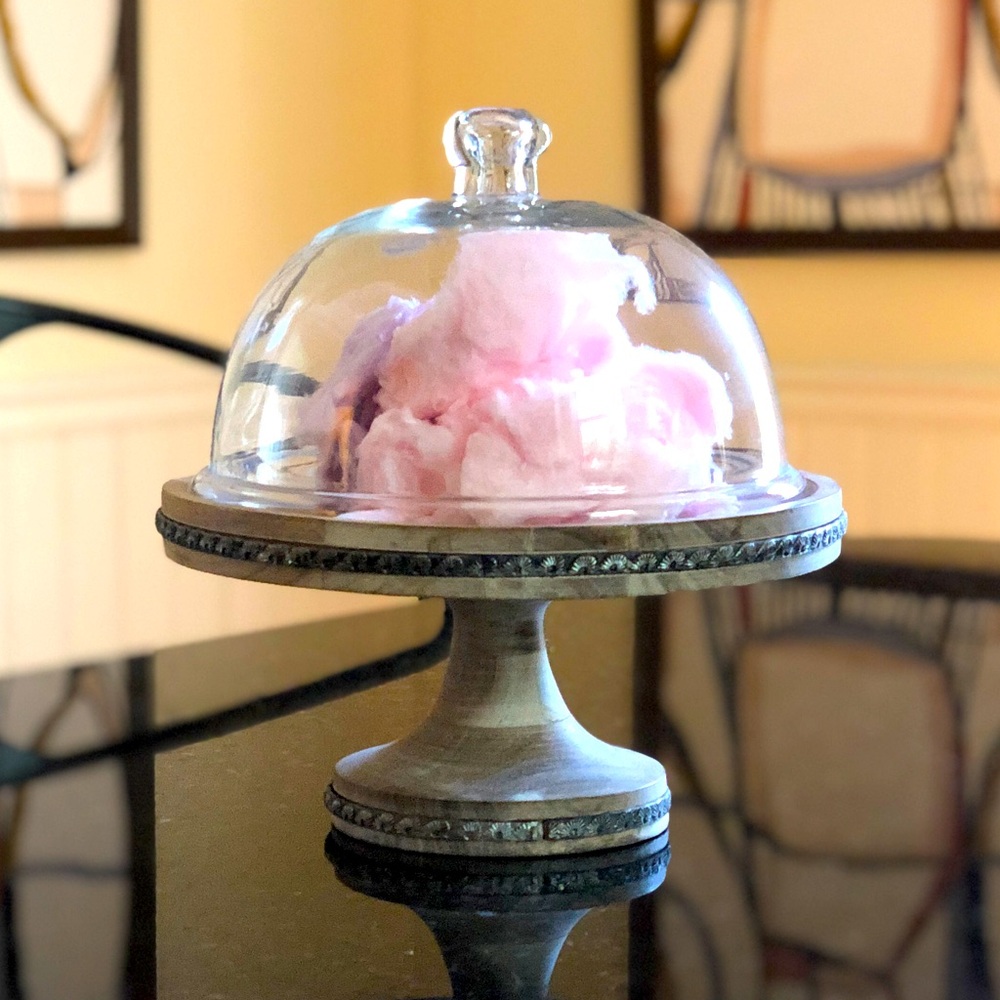 Cake Stand